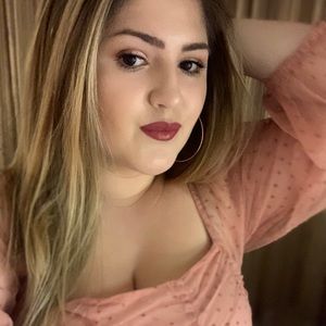 Meet your Posher, Milana